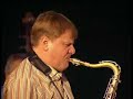 Windows Wide Open. A.Kondakov I.Butman E.Gomez L.White