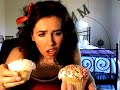 R.A.T. Cupcake Song