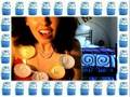 R.A.T. Cupcake Song