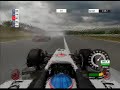 F1CE WET BUTTON 2 F1CE WET BUTTON 2