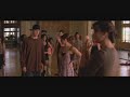Step Up w/ music     Let\