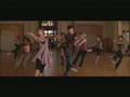Step-Up-w-music-Let-