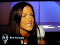 Eve Paradis HD.wmv