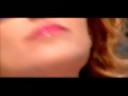 tiziana manenti live con 