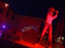 tiziana manenti live con 