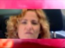 tiziana manenti live con 