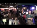 Skippy On Bourbon Street