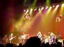 Black Crowes- Can\ Black Crowes- Can\