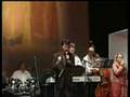 1 montreux 17.09.2005