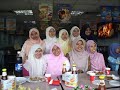 Kenangan utm Kenangan utm