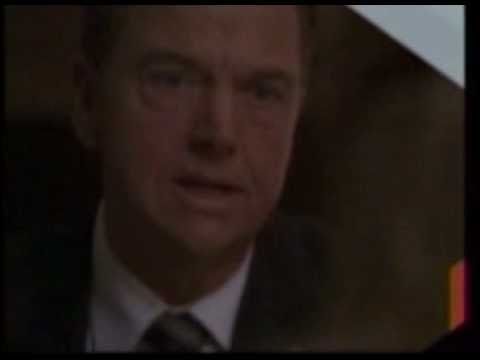 24 Season 5 Episode 13 Canadian Promo (7:00PM – 8:00PM)