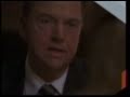 24 Season 5 Episode 13 Canadian Promo (7:00PM – 8:00PM)