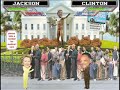 Reverand Jesse Jackson apologizes for his statements NOT!
