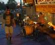 KUSTRO festival - Sovinisti