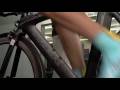 Alberto Contador in the windtunnel-cyclepath.ca
