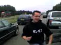 hakkuh op de snelweg hakkuh op de snelweg