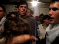 Los Tavones - Ganado Ovino