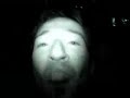 dj bill p mix greek hip hop