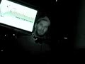 dj bill p mix greek hip hop