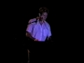 Chicago - \"Live in Las Vegas\" Chicago - \"Live in Las Vegas\"