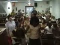 EVANGELICOS o BURLA DEL CRISTIANISMO EVANGELICOS o BURLA DEL CRISTIANISMO
