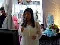 iqa - nian di hati