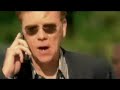 Csi Miami Let\
