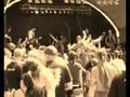 THE FIALKY - PUNK lSLAND 2008