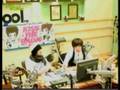 7Oct2008 Sukira (ending)