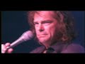B.J.THOMAS - MOST OF ALL