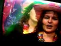 de foefels bij baronie tv