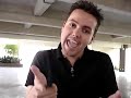 Paulinho, cantando a música que ele mais gosta..na voz de quem?Wanessa Camargoooo!!!