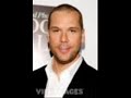dane cook-don\ dane cook-don\