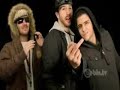 Khashayar - Sahand - Erfan * Rap Gap 02