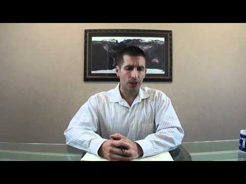 how to obtain equity