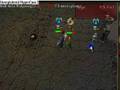 bhing ownage rs