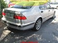 2001 Saab 9-5 West Palm Beach Jupiter Lake Worth FL