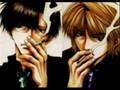 saiyuki