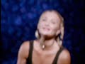 Retro look back at classic 80s 90s memories