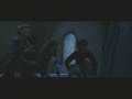 wizard-people-dear-reader-fortunes-grind-chapter-12.html