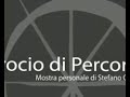 Stefano Cianti  al Palazzo delle Maestranze