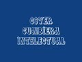 Kevin Johansen-Cumbiera Intelectual (Cover)