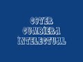 Kevin Johansen-Cumbiera Intelectual (Cover)
