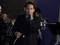 los villacorta!!!