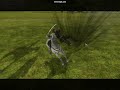 Napoleonic TW2 Napoleonic TW2