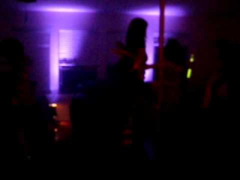 512-350-1129 Pole Dancing Pole Party Rental Austin Tx.9.wmv