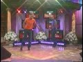 Maury Show Maury Show