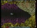 GRADIUS III(AC) TYPE-C Full Run part-7(last)