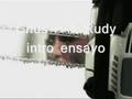 Intro Version Two