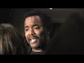 Lee Daniels, Norman Jewison CFC 1